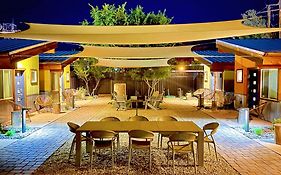 Downtown Kokopelli West 6 - Newly Remodeled Stylish Studio